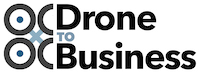 drone to business