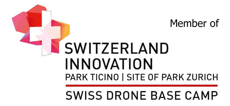 Innovation Park Ticino